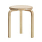 Stool 60 Kontrasti  - Artek